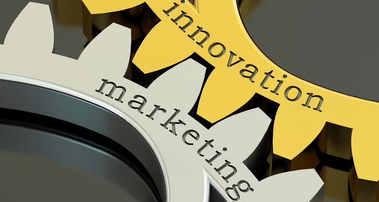 Les 5 innovations marketing qui vont révolutionner le secteur du retail