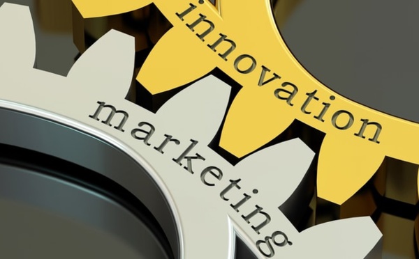 Les 5 innovations marketing qui vont révolutionner le secteur du retail